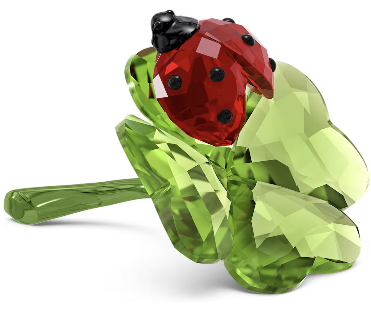 5350-11450.png
