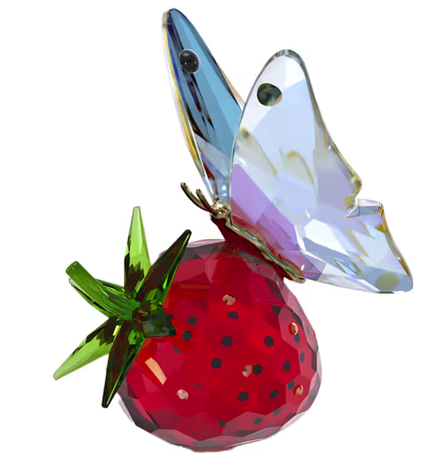 5350-11437_1.png