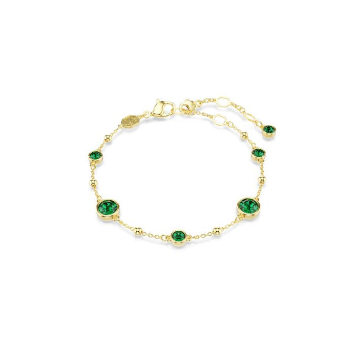 4150-14026.jpg
