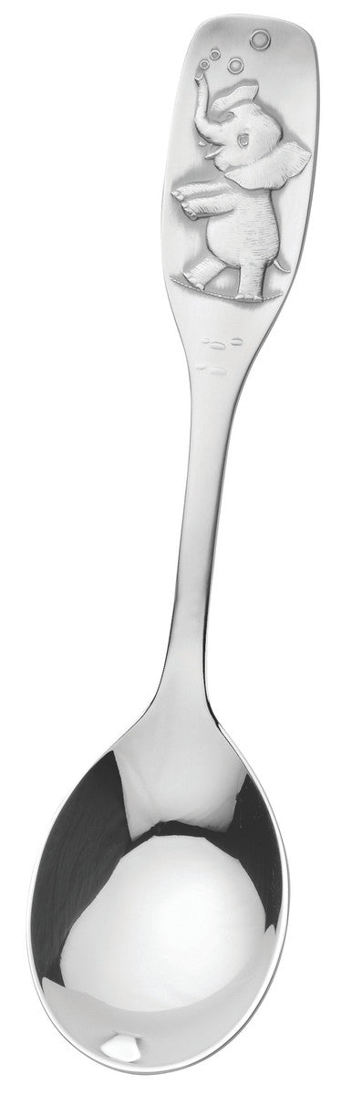4880-00004.jpg