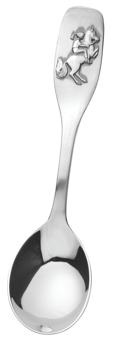 4880-00066.jpg