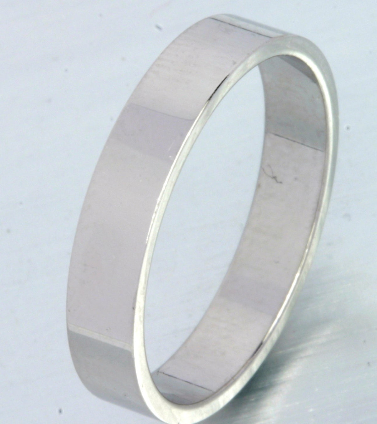 2130-00015.jpg