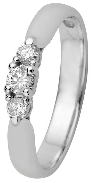 2660-11505.jpg