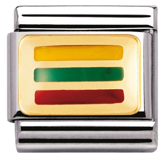 4499-04700.jpg