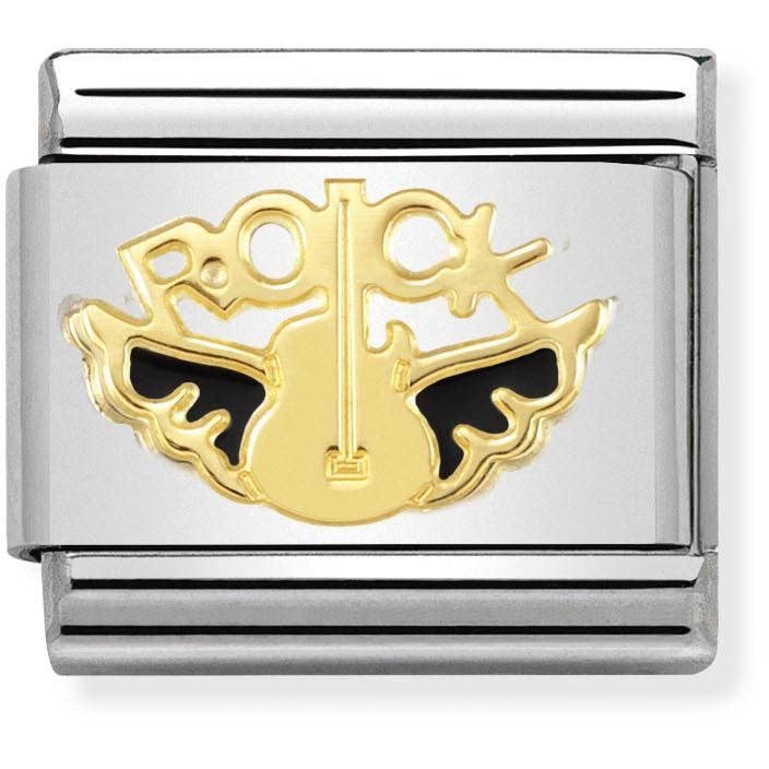 4499-14688.jpg