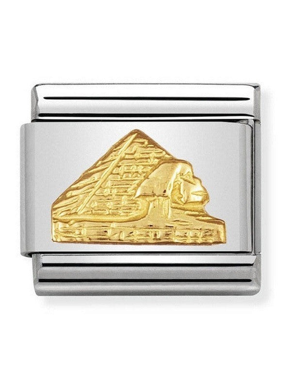 4499-01700.jpg