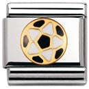 4499-01814.jpg
