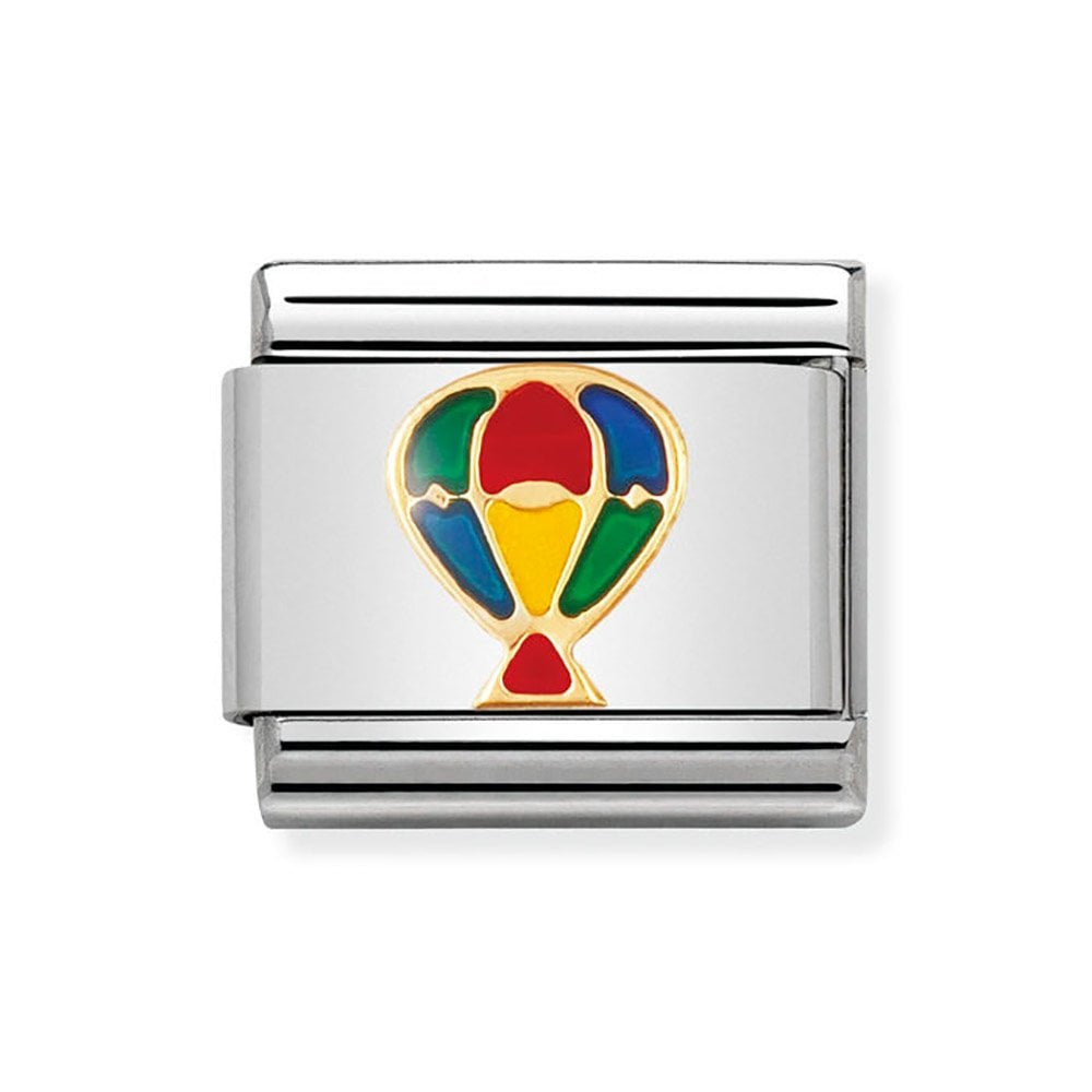 4499-01979.jpg