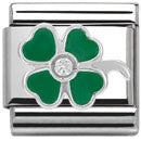 4499-11946.jpg
