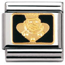 4499-06303.jpg