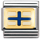 4499-02180.jpg