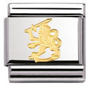 4499-03099.jpg