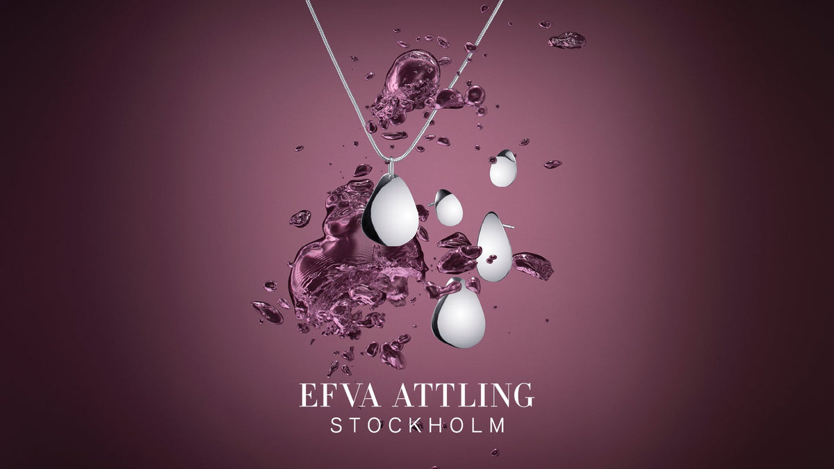 Efva Attling