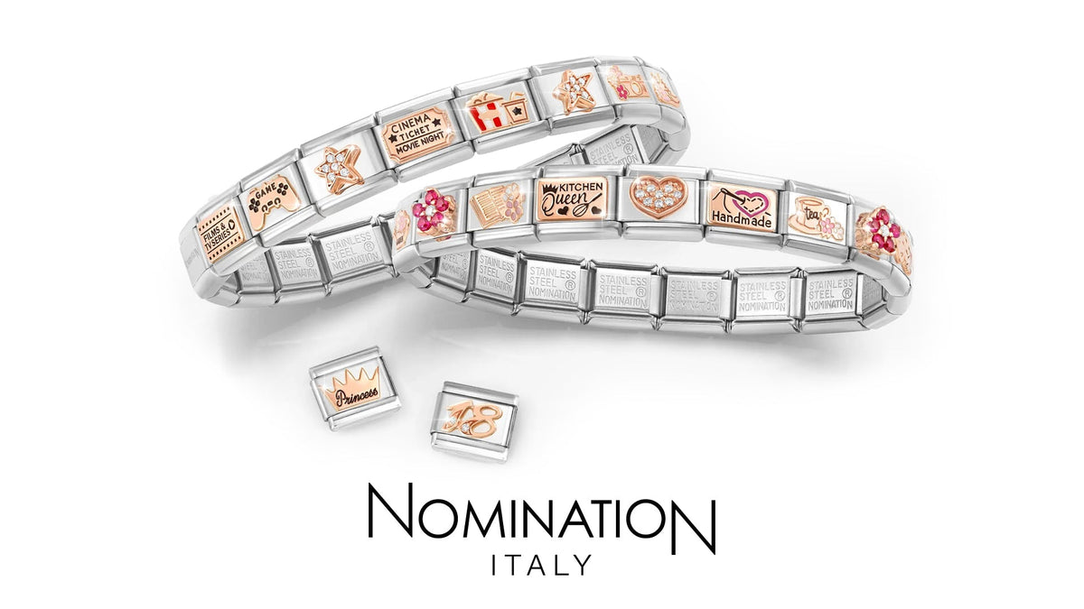 Nomination