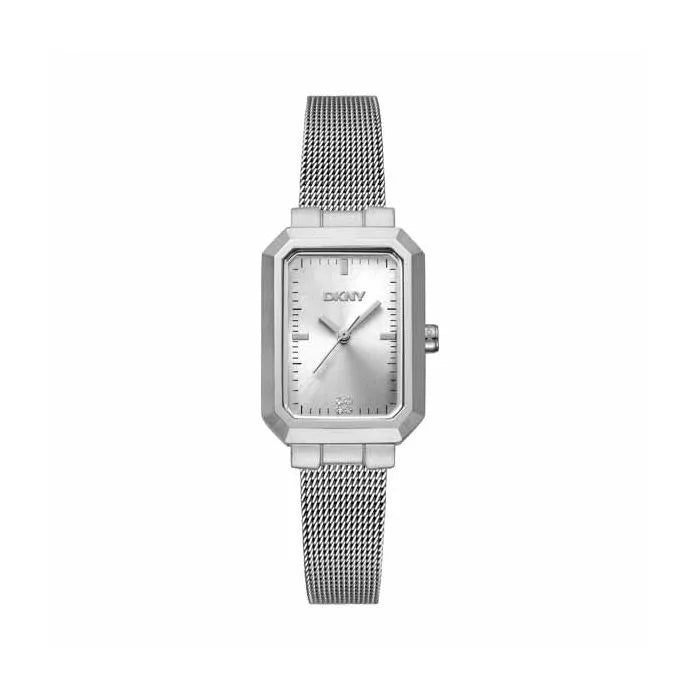 DKNY Uptown Midi naisten kello DK1L076M0135