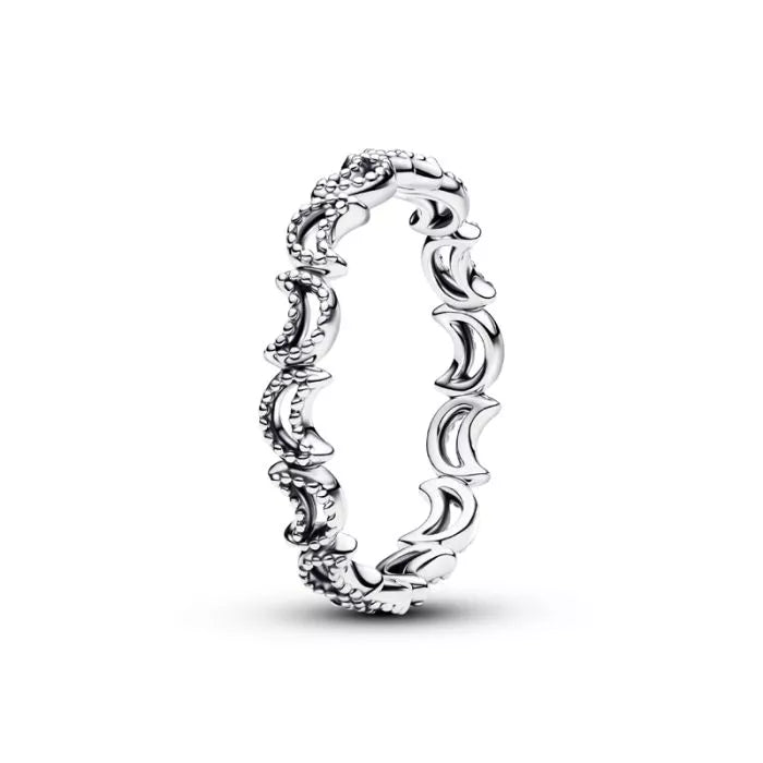 Pandora hopeasormus 194258C00