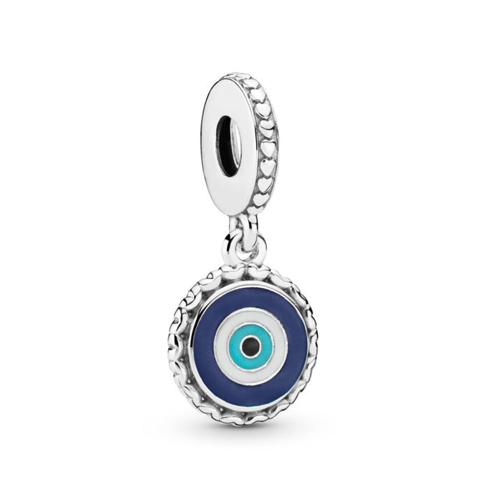 Pandora hopeariipus Evil Eye 792018_E009