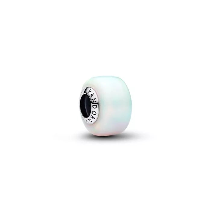 Pandora Opalescent Charm hopeariipus 794245C01