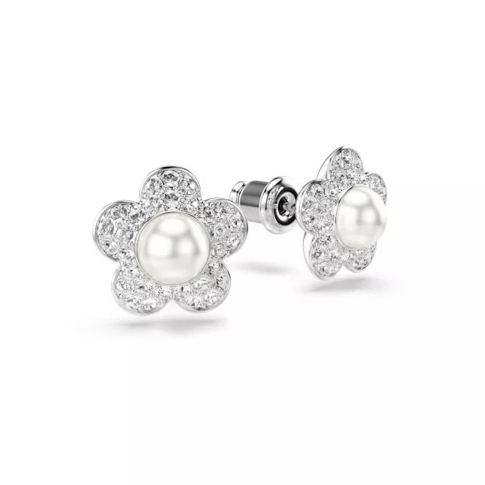 Swarovski x Ariana Grande muotikorvakoru 5756098