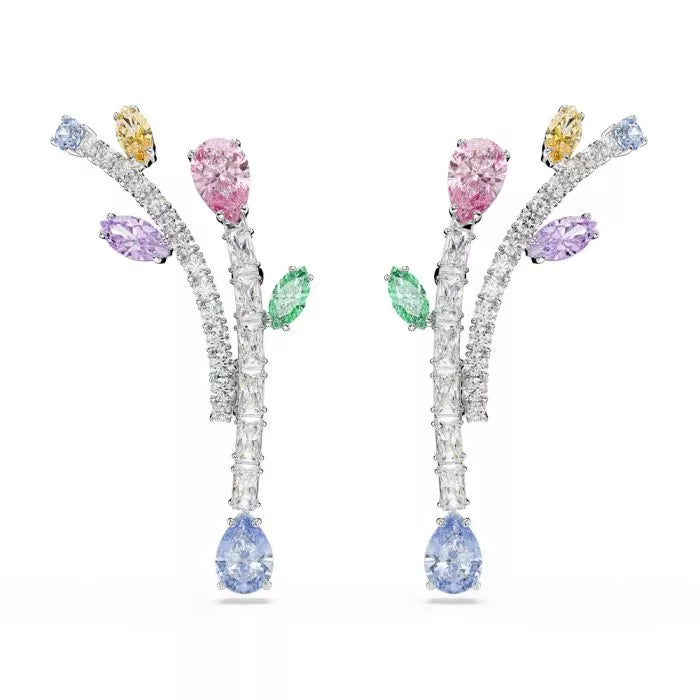 Swarovski x Ariana Grande muotikorvakoru 5737426