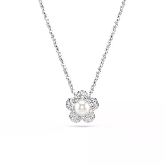 Swarovski x Ariana Grande muotikaulakoru 5755817
