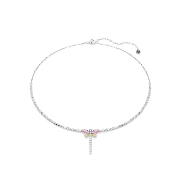 Swarovski x Ariana Grande muotikaulakoru 5737425