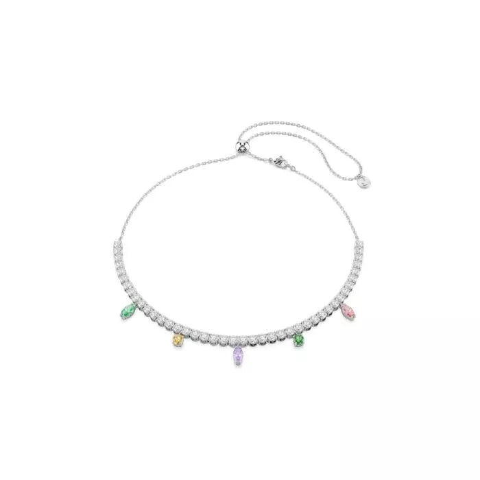 Swarovski x Ariana Grande muotikaulakoru 5737422