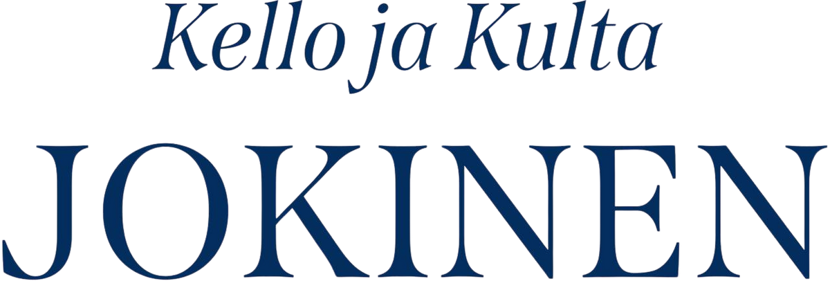 Kello ja Kulta Jokinen