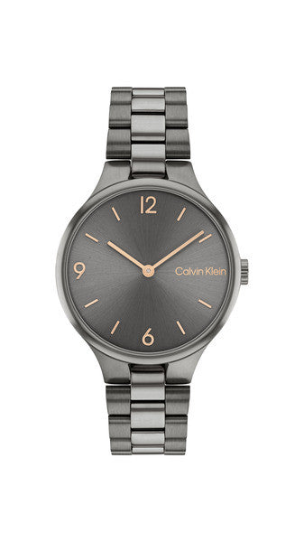 CK25200130.jpg