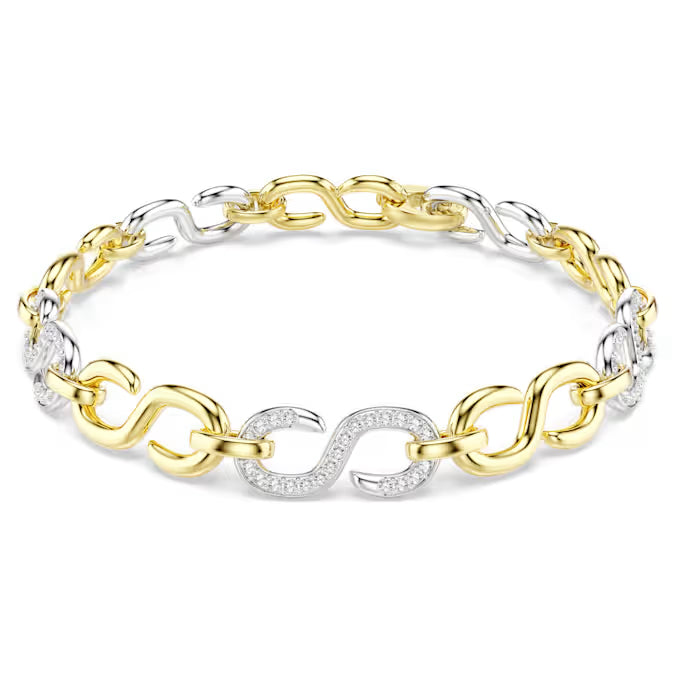 Swarovski Dextera rannekoru 5741792