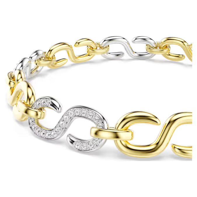 Swarovski Dextera rannekoru 5741792