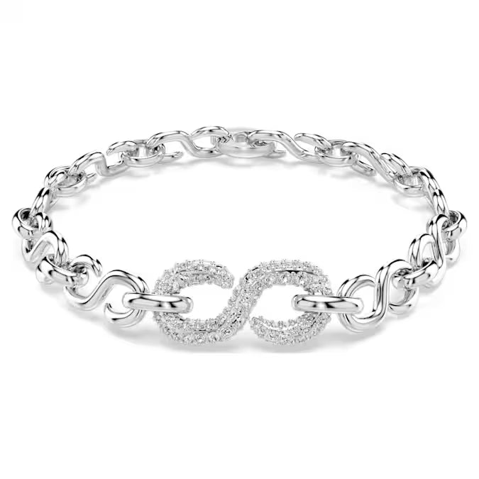 Swarovski Dextera rannekoru 5747642