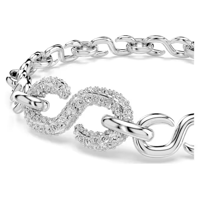 Swarovski Dextera rannekoru 5747642