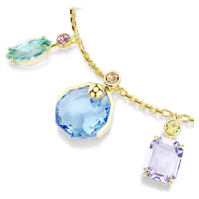 Swarovski Gema rannekoru 5737442