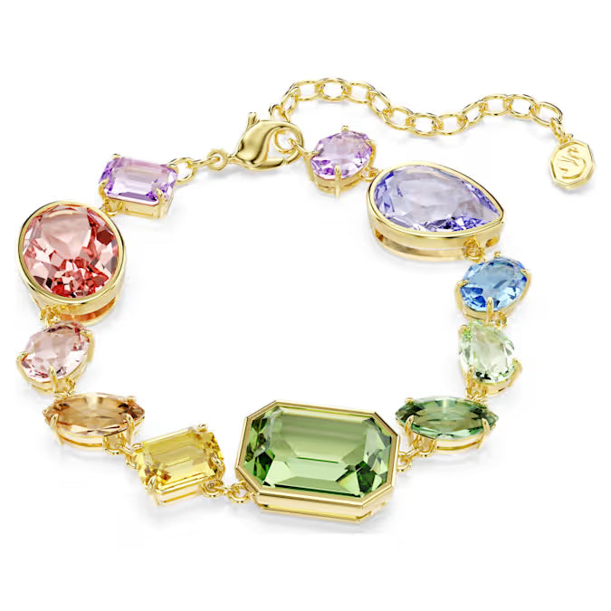 Swarovski Gema rannekoru 5737453
