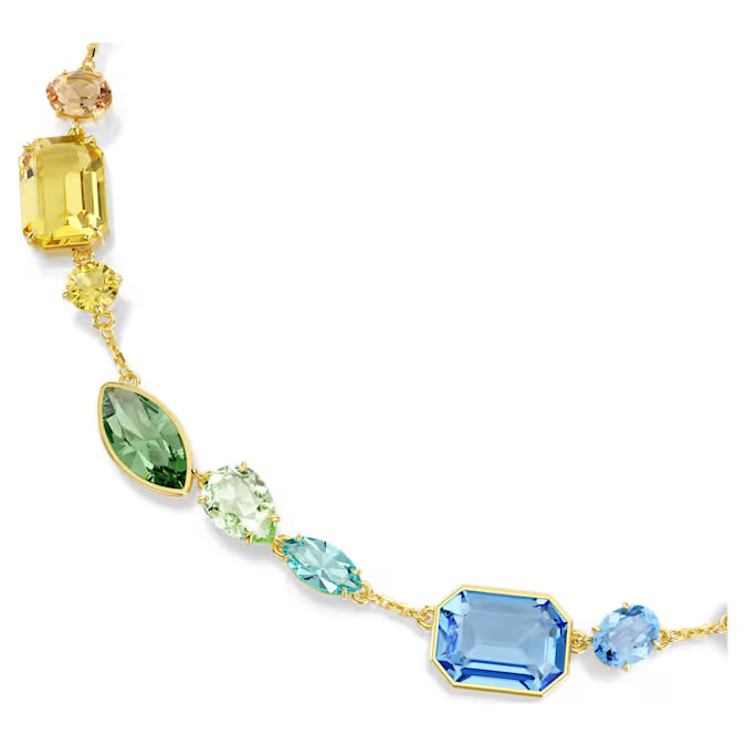 Swarovski Gema kaulakoru 5741584