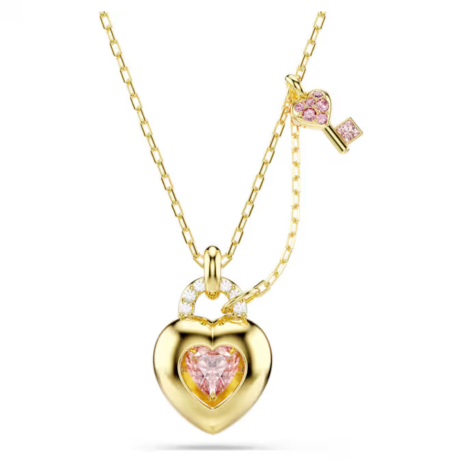 Swarovski Idyllia kaulakoru 5737288