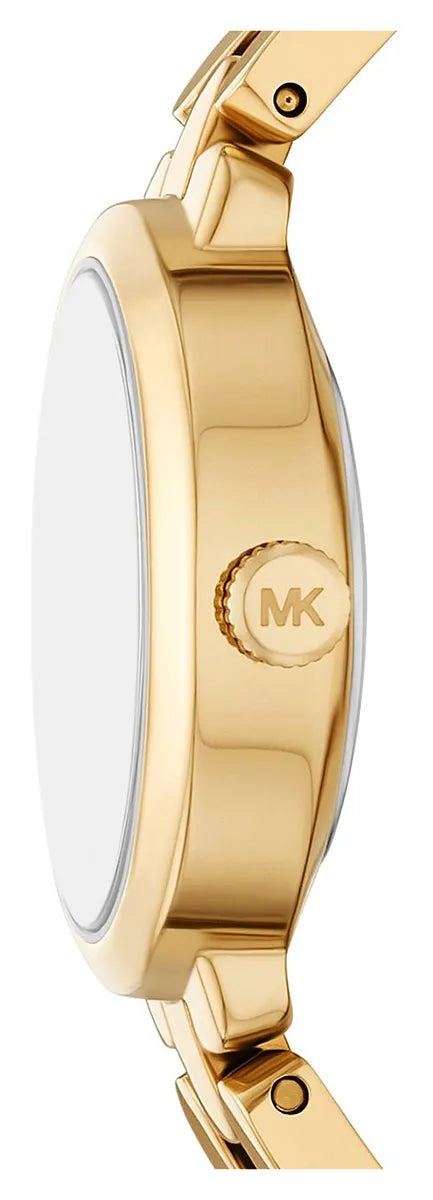 Michael Kors Lexington Lux MK4982