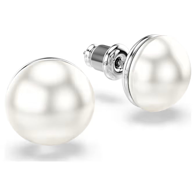 Swarovski Matrix tappikorvakorut 5747752