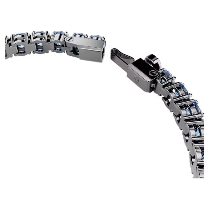 Matrix Tennis rannekoru 5743440