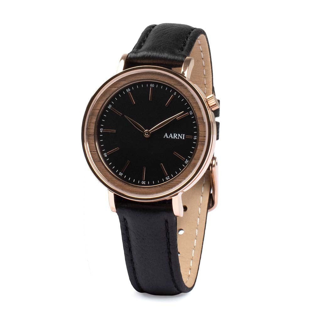 0160-18760_1.jpg