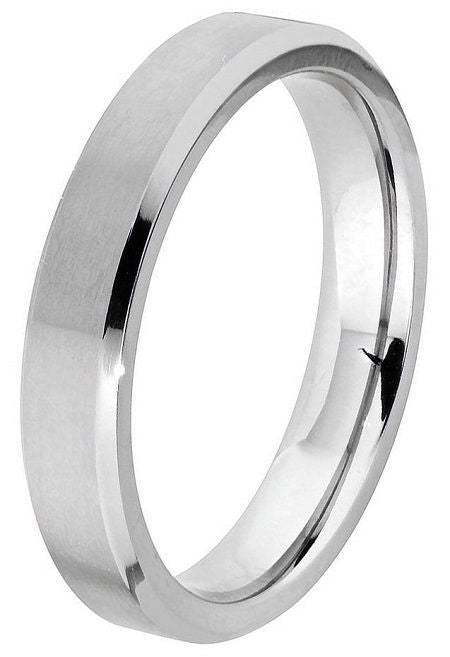 4200-00037.jpg