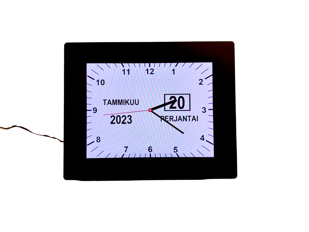 0520-11205_2.png
