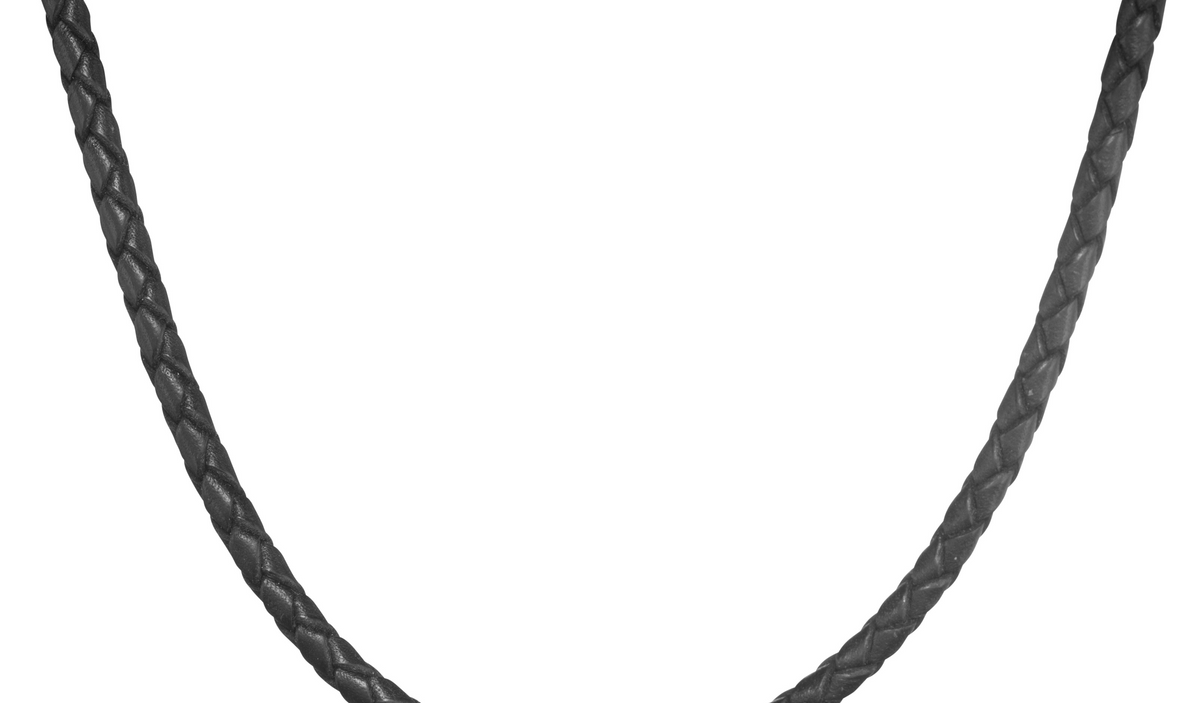 4160-10005.png