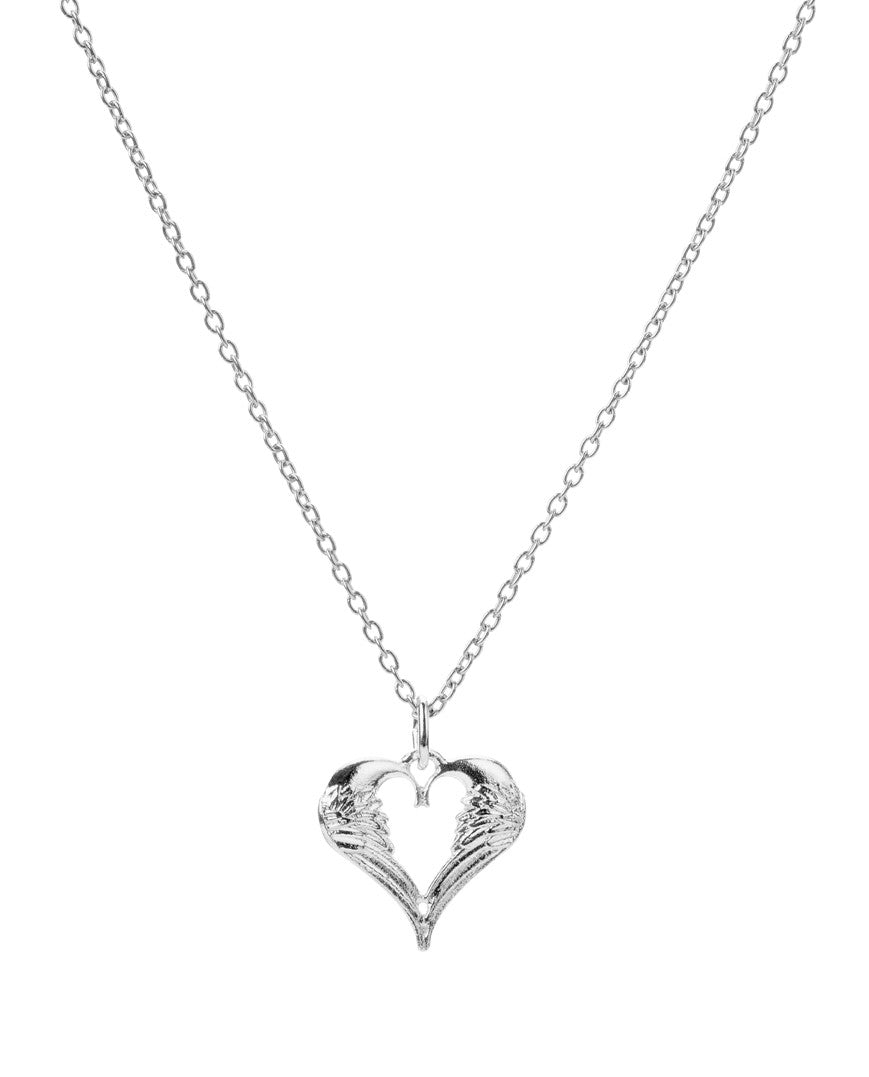 3190-15687.jpg