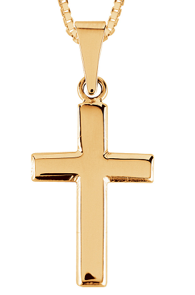 1160-00314.png
