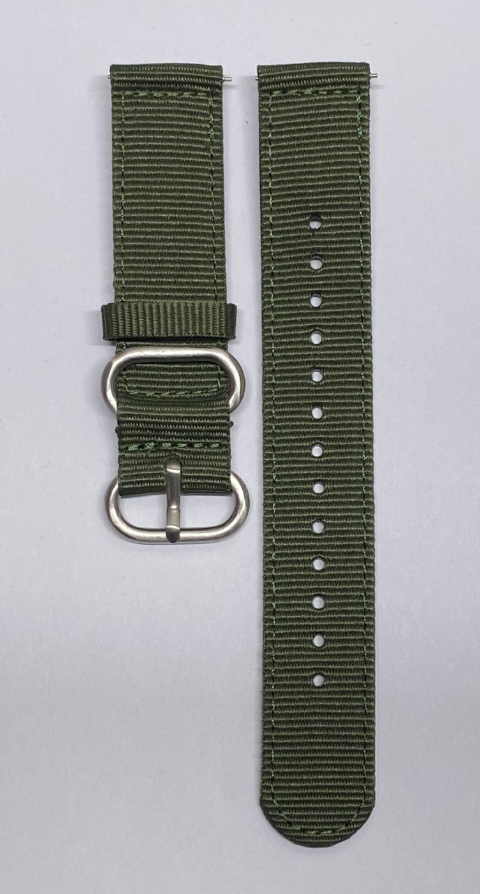 5565-00167.jpg