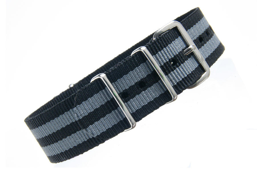 5565-00184.jpg