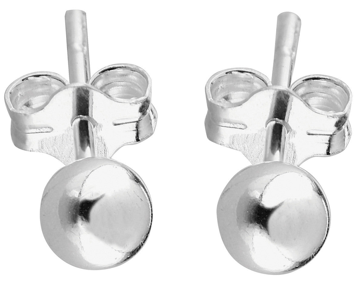 3360-00449.jpg