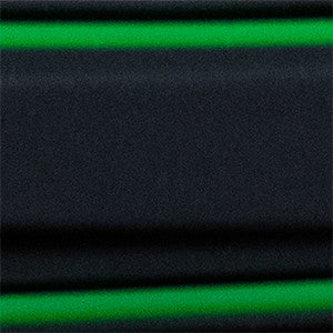 5560-10611_2.jpg